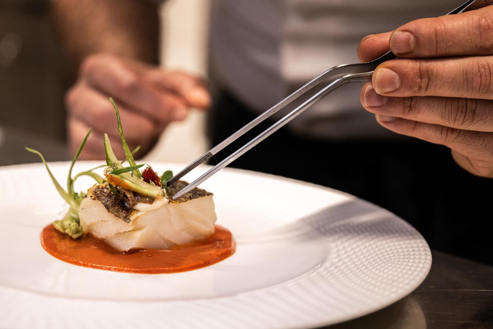 Grand Hotel Et De Milan - The Leading Hotels Of The World Εξωτερικό φωτογραφία