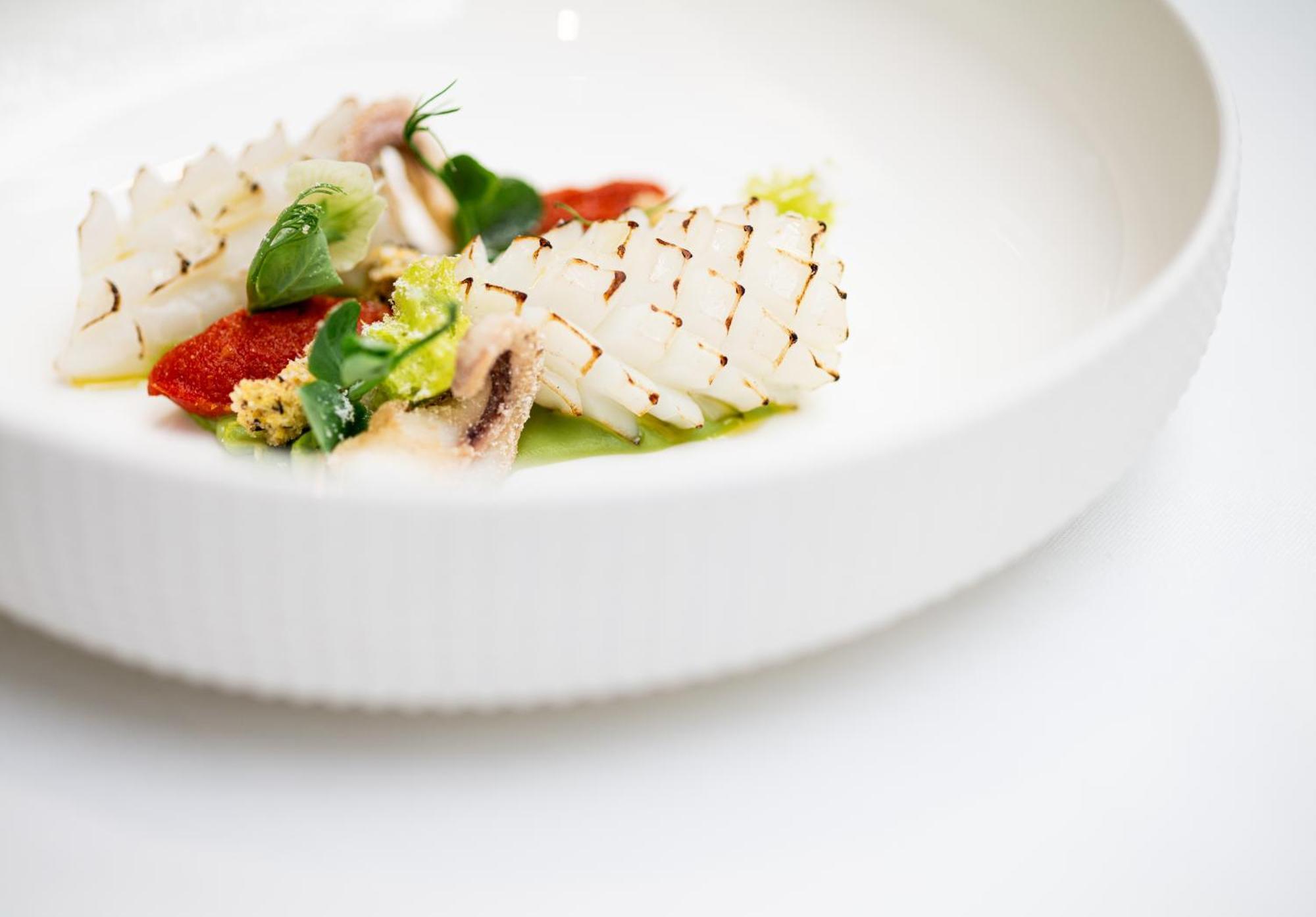 Grand Hotel Et De Milan - The Leading Hotels Of The World Εξωτερικό φωτογραφία