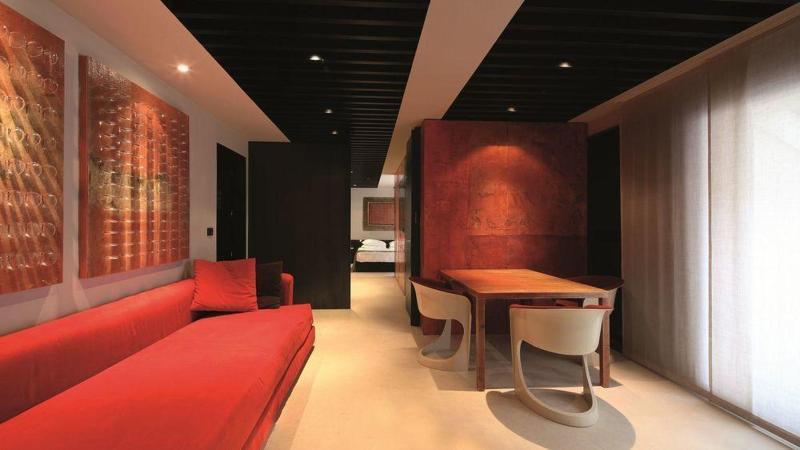 Grand Hotel Et De Milan - The Leading Hotels Of The World Εξωτερικό φωτογραφία